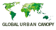 GLOBAL URBAN CANOPY